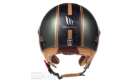HELM_STREET_S_ENTIRE-BRUINachter