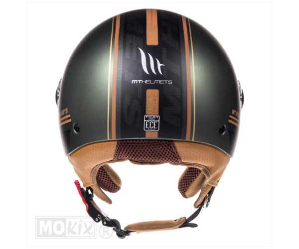 HELM_STREET_S_ENTIRE-BRUINachter