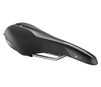 Selle royal zadel scientia m1 moderate small unise
