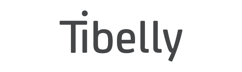 tibelly-logo-bvdh.png