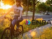 MAAK GEBRUIK VAN <BR> ONZE VERZEKERING