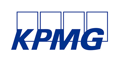 KPMG.jpg