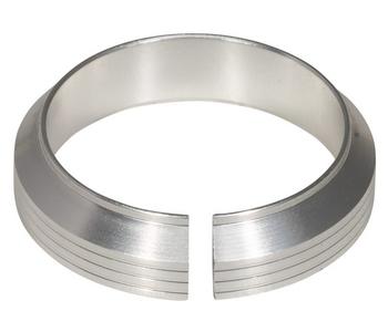 Elvedes compression ring voor 1 1/8" 36° hoog 8,4m