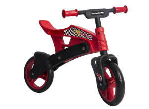 toddler-no-pedal-balance-bike-red-black (1)
