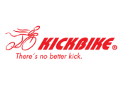 logo_kickbike.png