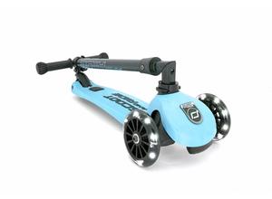scoot-and-ride-highwaykick-3-blueberry 3