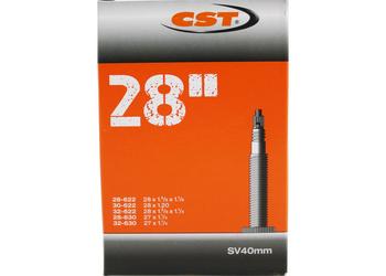 CST bnb 28 x 1 1/8 - 1 1/4 fv 40mm