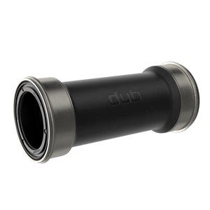Sram Innenlager Dub Roadpressfit 86,5 Mm