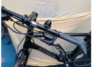sensa herenfiets 1