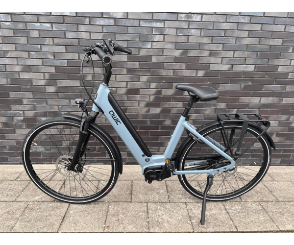 InterdailyMdenBlueLinks.30dec26