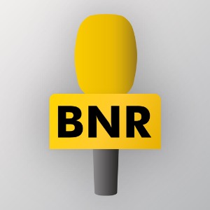 Advocaten van Nu op BNR