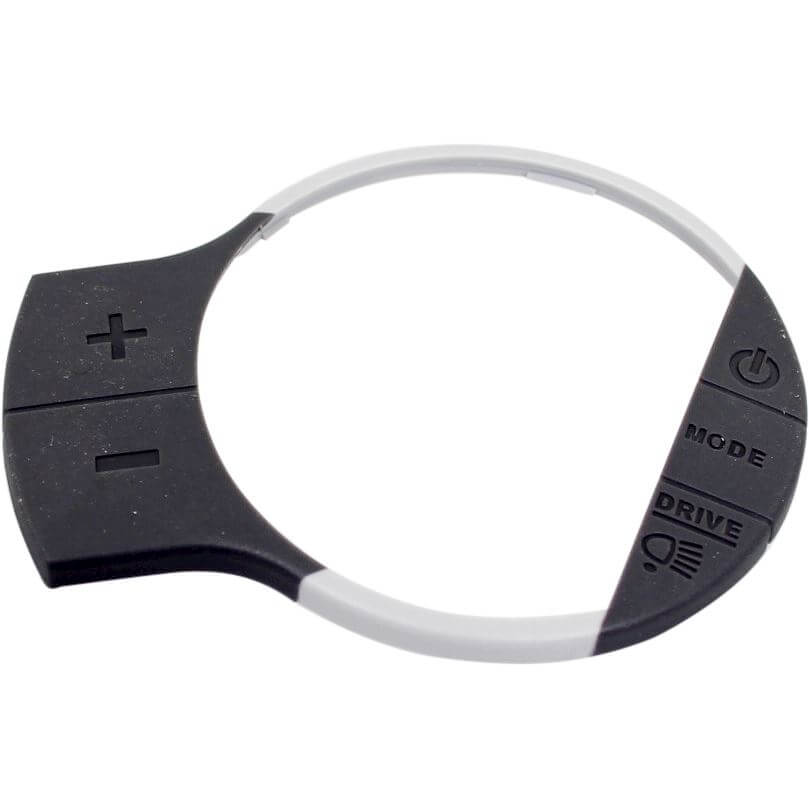 Cortina display cap Ecomo - Peter Macco