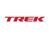 trek_logo_red.png