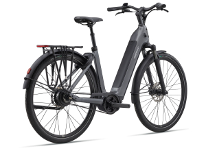 newtour 0 charcoal 2