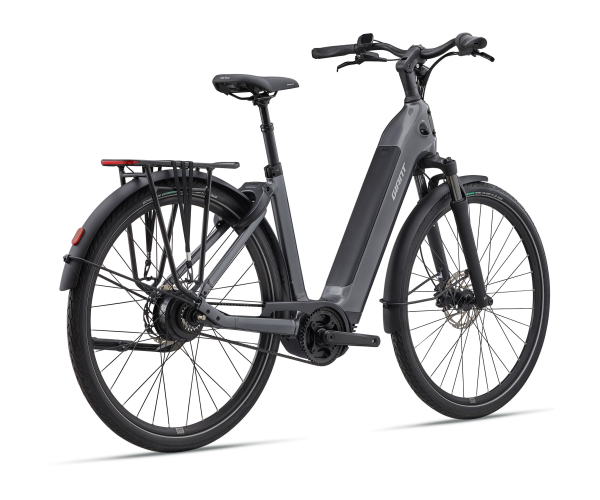 newtour 0 charcoal 2