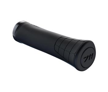 Sqlab Grips 711 Tech And Trail Large
