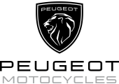 Peugeot_Motocycles_2021_Logo.svg.png