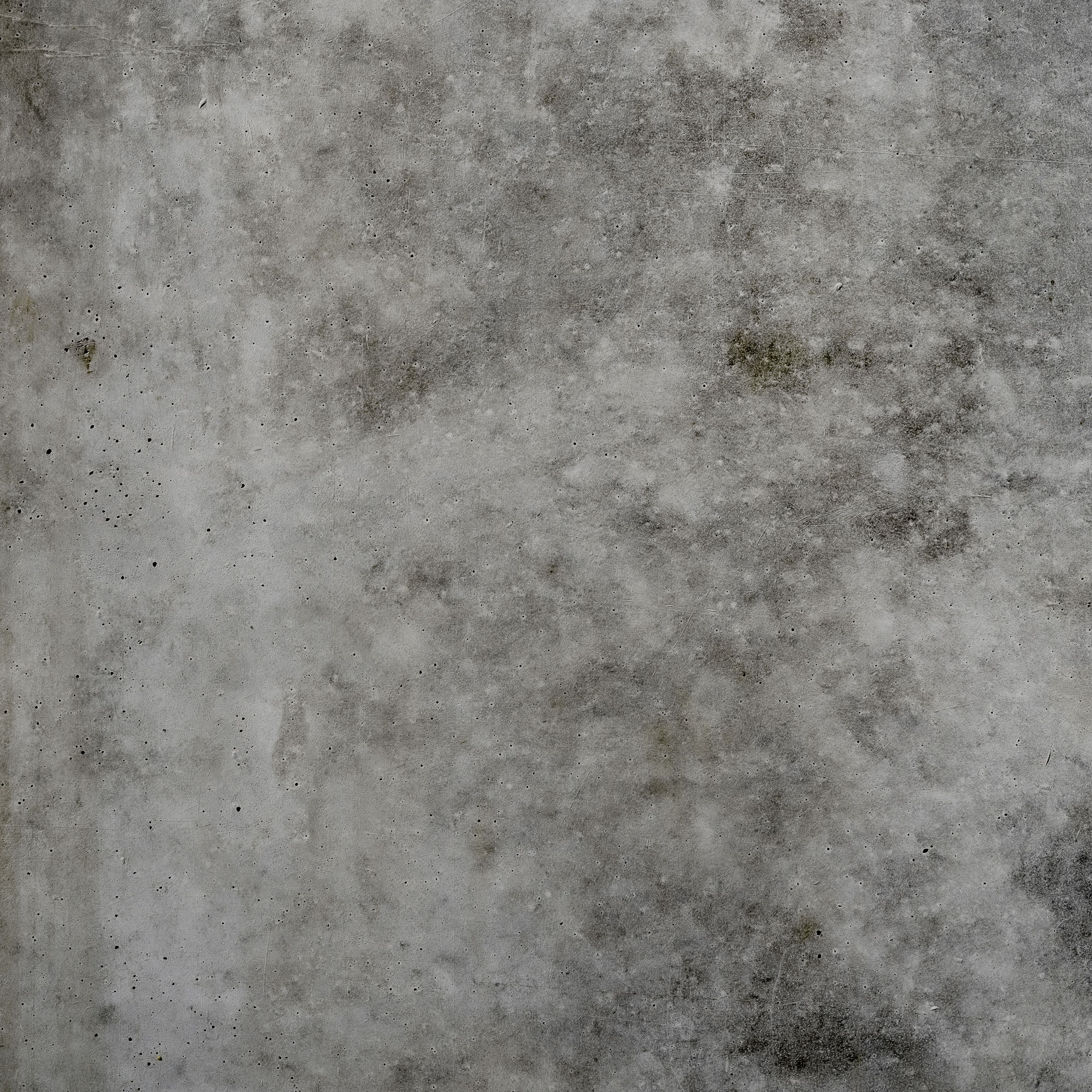 Beton Stuc - Duro Solid Wandpanelen