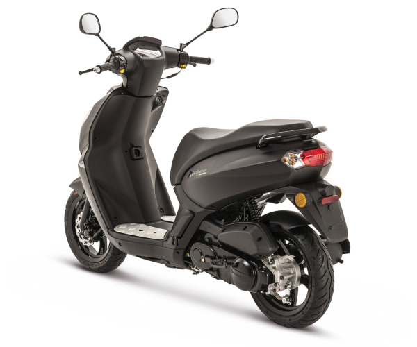 Kisbee BlackEditionlinks.feb26