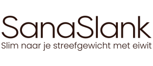 sanaslank_logo_website_transparant_1600_v2.png