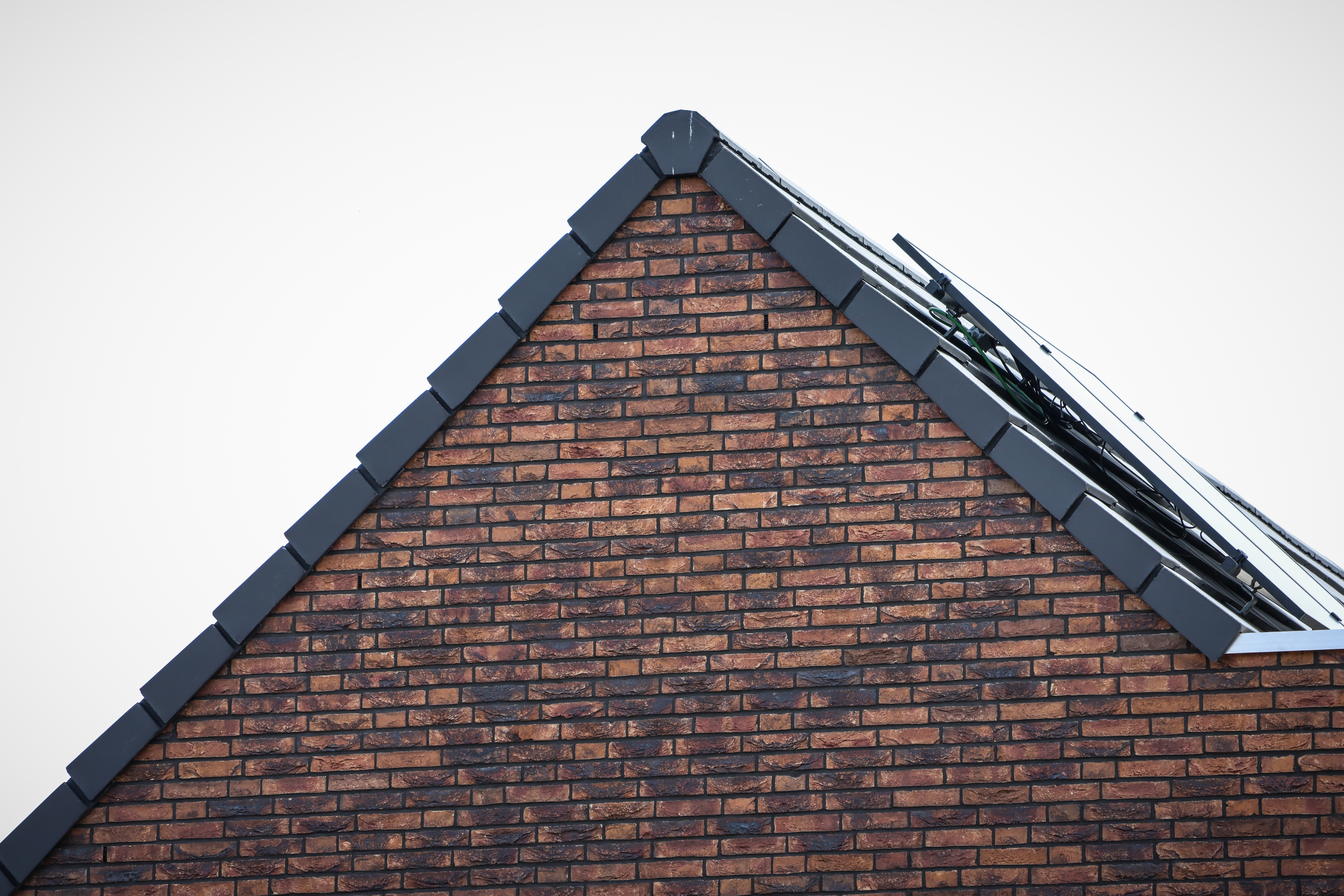 Zwembadlocatie De Hoevert Didam (Klomps Bouwbedrijf B.V.)