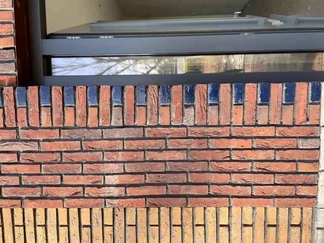 45 duurzame Stadswoningen Leeuwensteyn Utrecht (KlaassenGroep Arnhem)