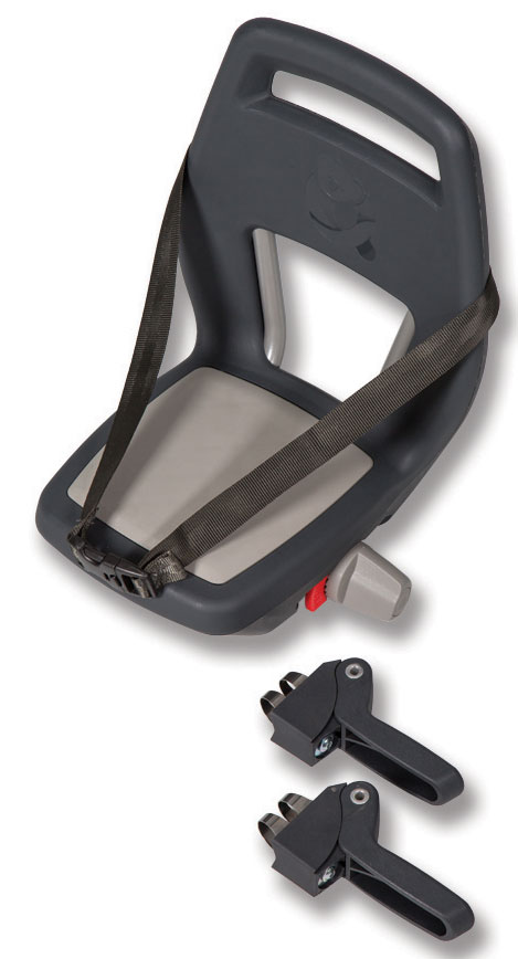 Duo Widek A Qibbel Jr 6+ Cpl Gry