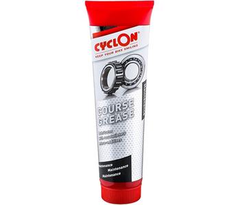 Cyclon Course Grease tube 150 ml