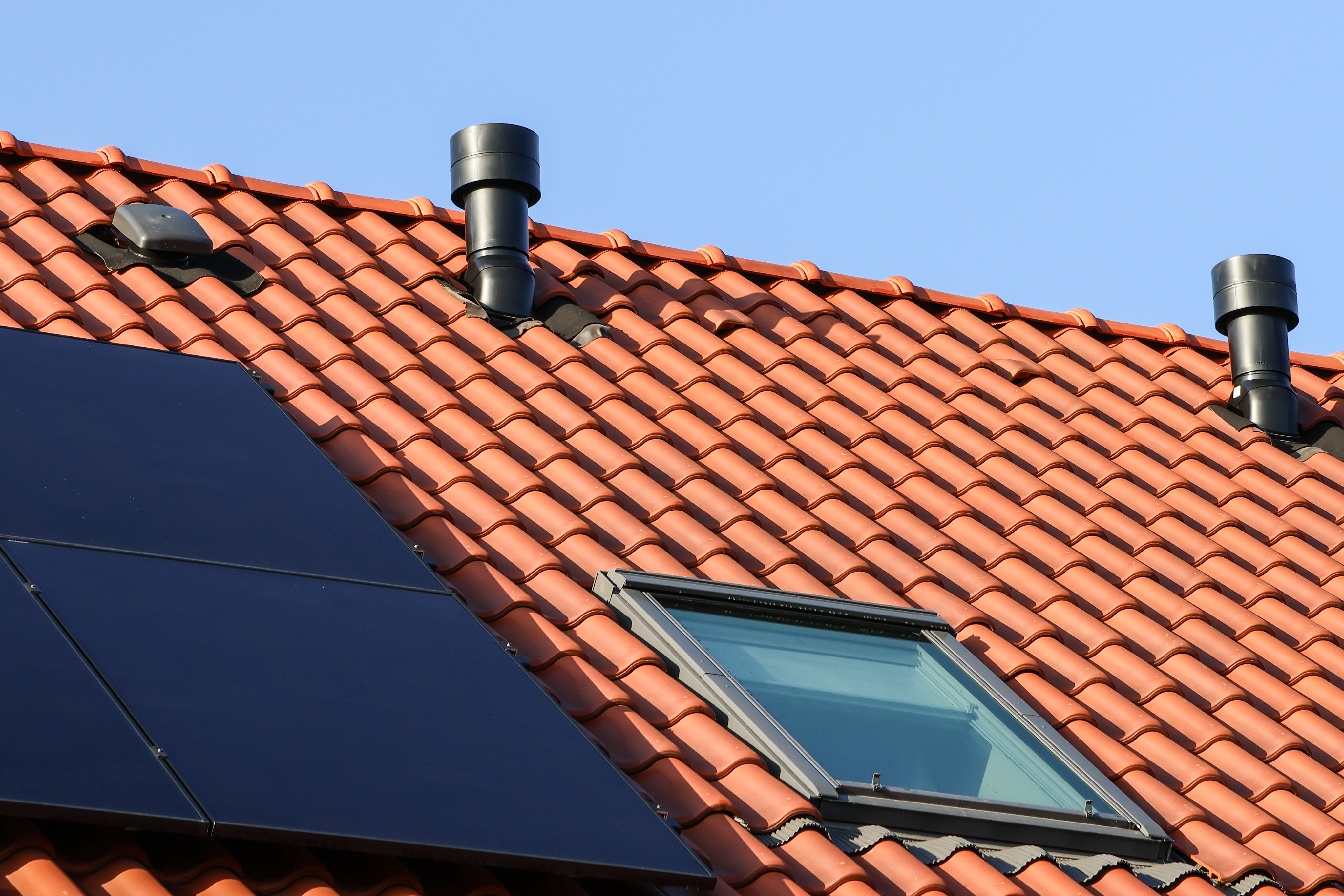 24 woningen De Kwekerij Soerense Zand Laag-Soeren (Van de Kolk Garderen) (Bouwbedrijf De Bruin Putten)