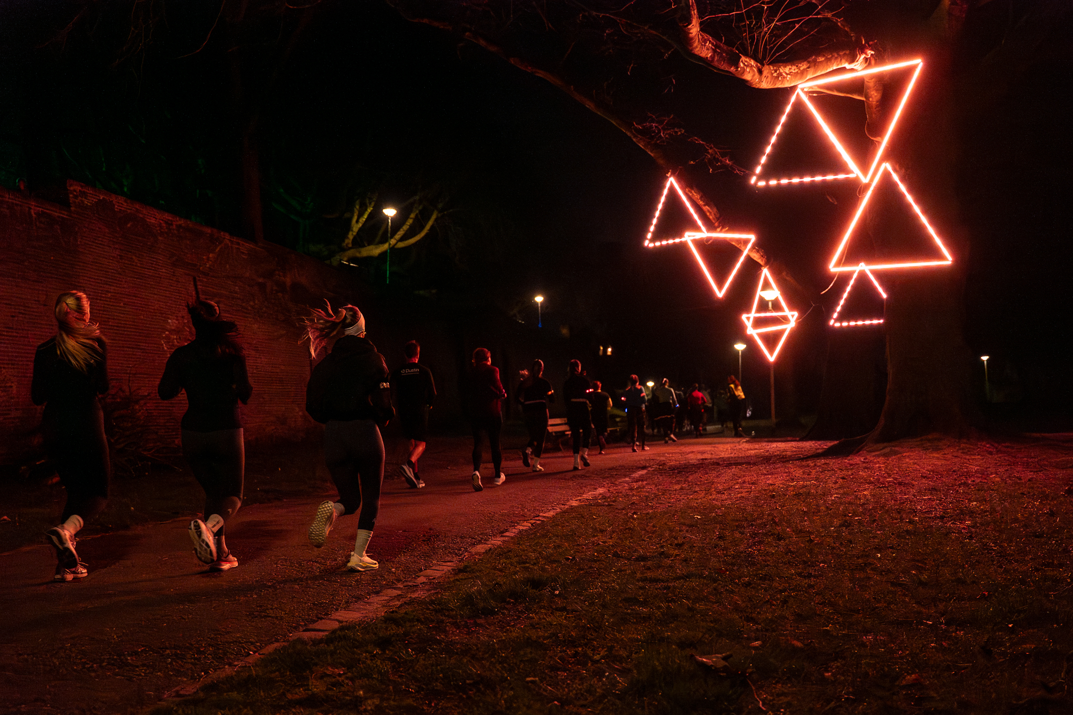 Stevens Stadscross 2025 - Tijn Dekkers