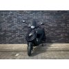 ZipZwartvoor€2995.19aprl25