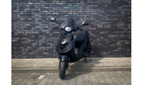 ZipZwartvoor€2995.19aprl25