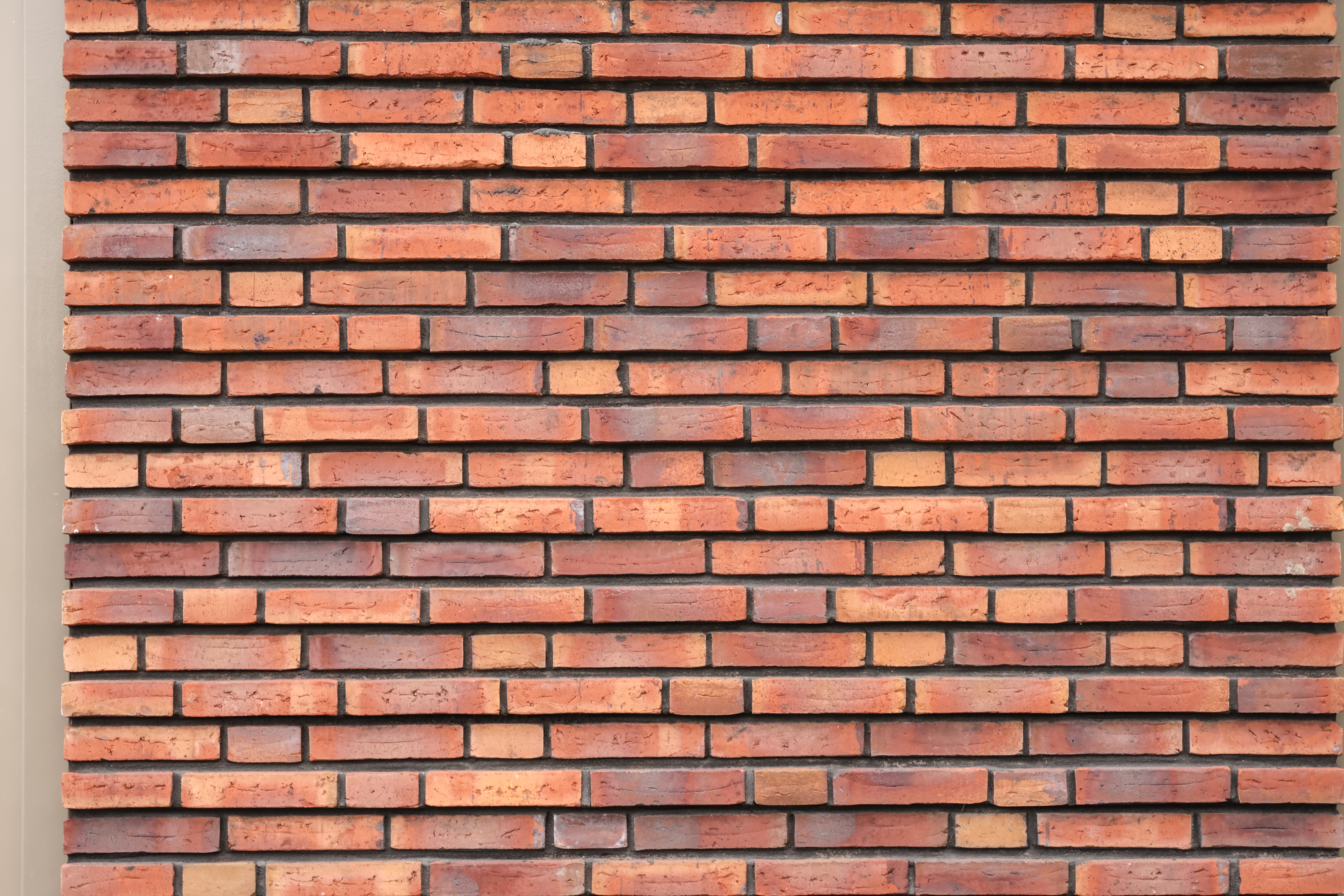 21 woningen Radiks Groenpoort Veenendaal (Kelderman Bouw)