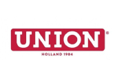 union_logo.jpeg