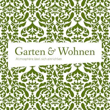 Garten & Wohnen