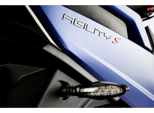 KYMCO_AGILITY_S_Detail_07