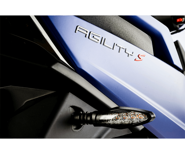 KYMCO_AGILITY_S_Detail_07