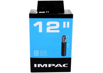Impac bnb AV12 12 x 1.75 - 12 1/2 x 2 1/4 av 35mm