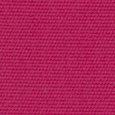 sunbrella-solid-3905-pink