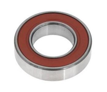 Bearing ffwd rear 2011 & after, dt240s rear,  dt/f