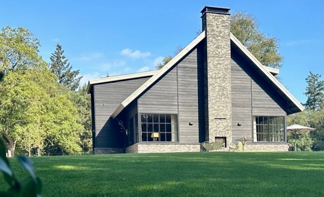 Herbouw Boerderij De Zwarte Berg Hoenderloo (Aann.bedr. M.G. Wolfswinkel)