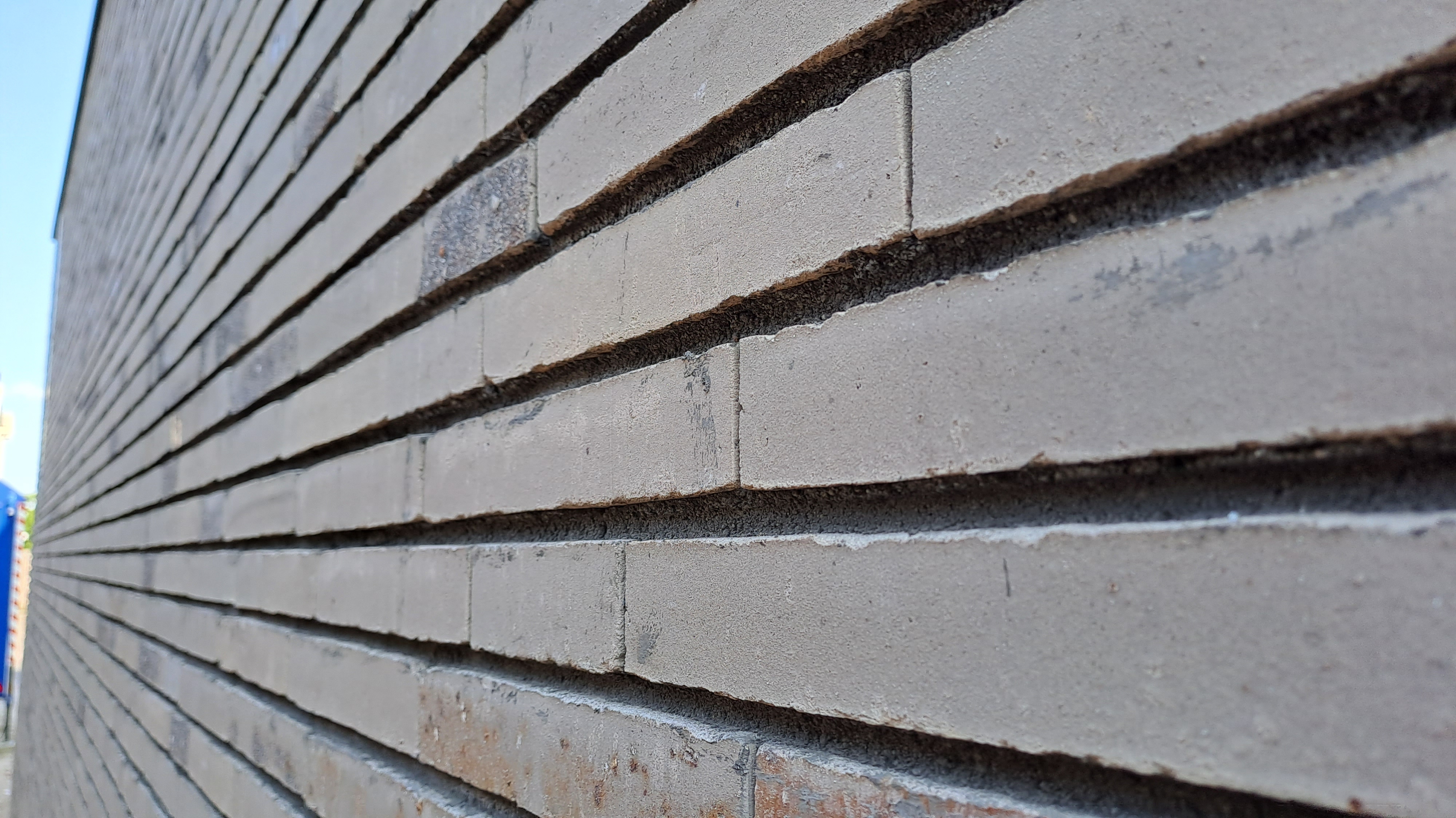 Vrijstaande luxe woning Groenlo (Bouwbedrijf De Driehoek Groenlo)