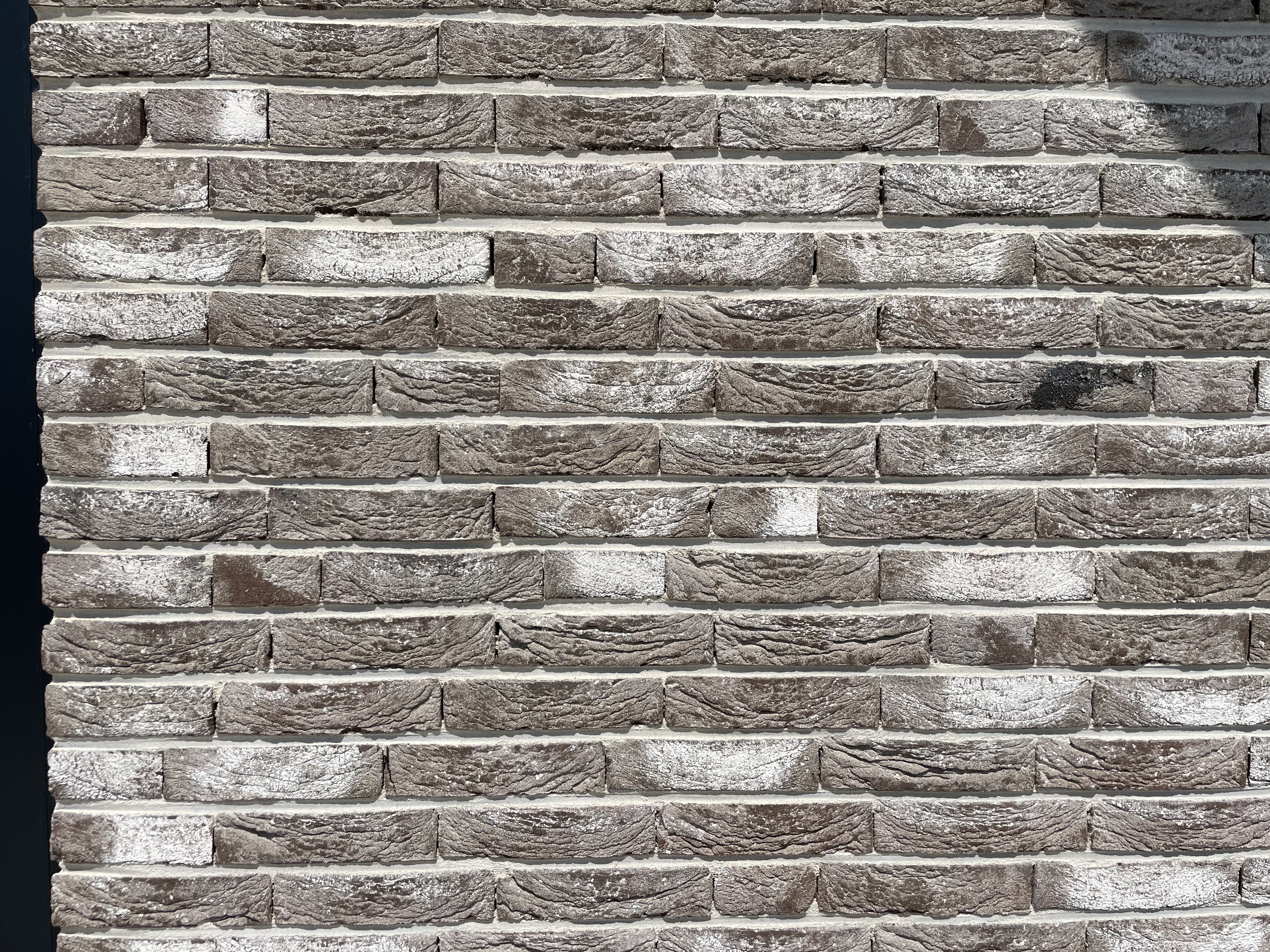 Vrijstaande woning Arnhem (KlaassenGroep B.V.)