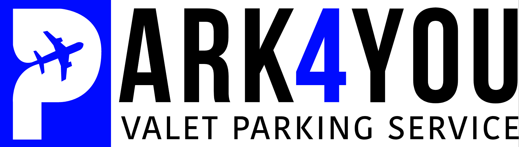 Park4You