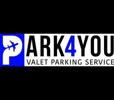 logo-Park4You
