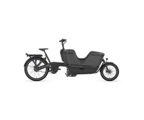 94fba3f6885bf9aeaca19db73594b56c4ef4f1204300bfc9c395034bbcf0315b