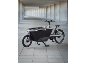 LovensExplorer2-6-768x960