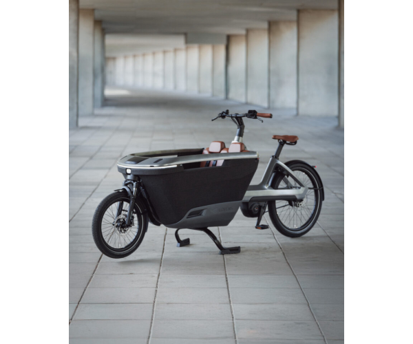 LovensExplorer2-6-768x960