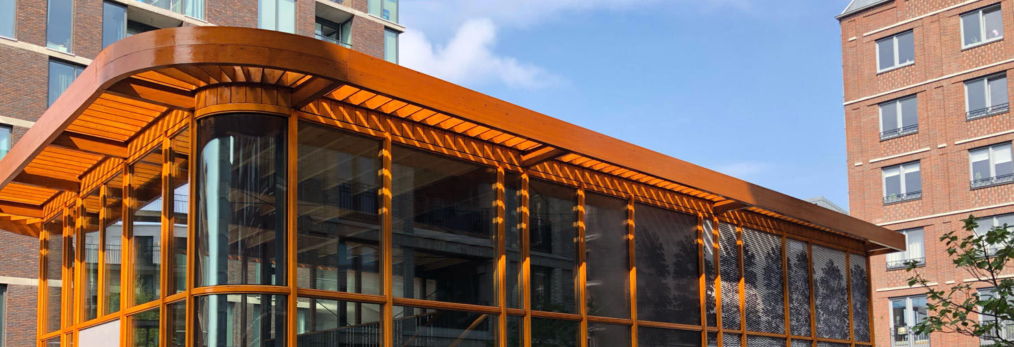 Meer info over 3D sublimatie