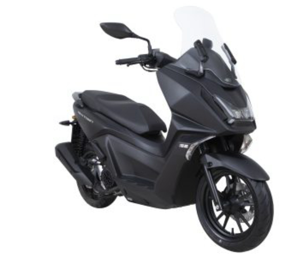 Sky Town 45km Zwart.okt25